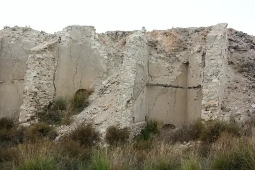 Hornos-de-azufre-Las-MinasHellin9