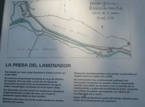 Hornos-de-cinz-El-Laminador-Riopar