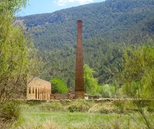 Hornos-de-cinz-El-Laminador-Riopar11