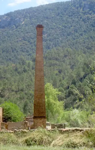 Hornos-de-cinz-El-Laminador-Riopar13