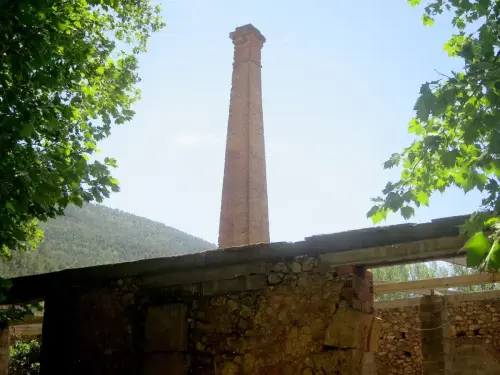 Hornos-de-cinz-El-Laminador-Riopar14