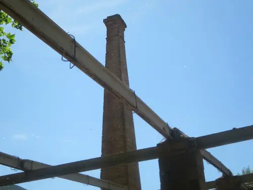 Hornos-de-cinz-El-Laminador-Riopar15