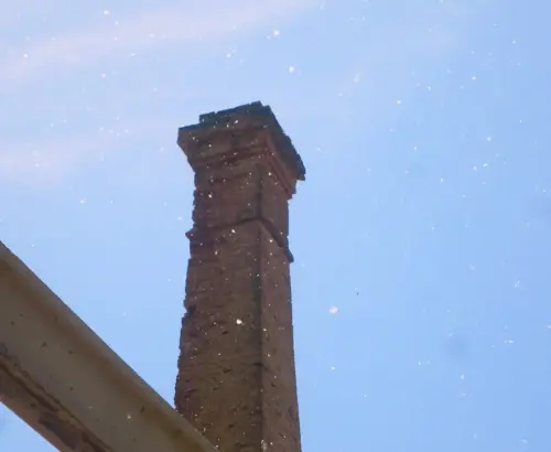 Hornos-de-cinz-El-Laminador-Riopar16