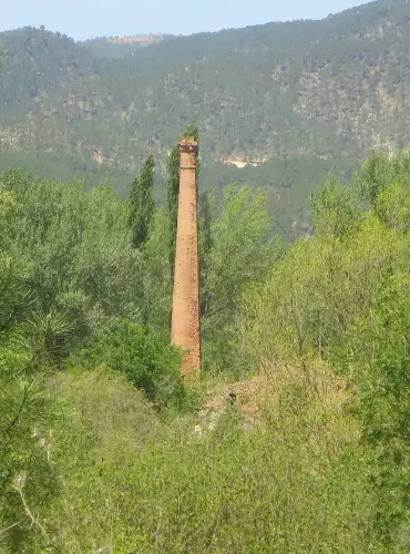 Hornos-de-cinz-El-Laminador-Riopar17