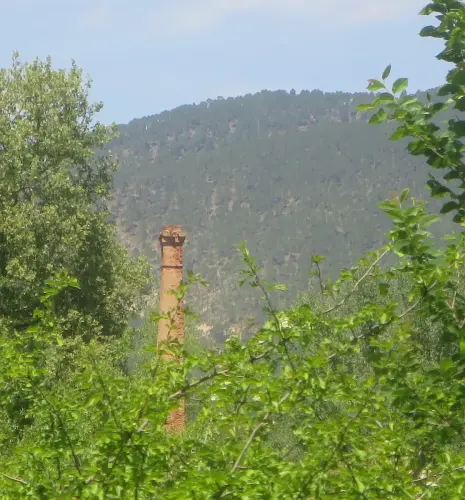 Hornos-de-cinz-El-Laminador-Riopar18