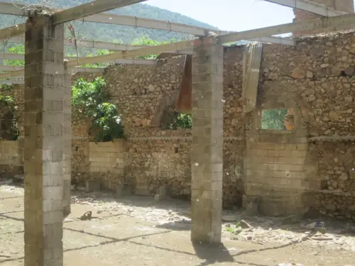 Hornos-de-cinz-El-Laminador-Riopar19