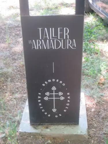 Hornos-de-cinz-El-Laminador-Riopar2