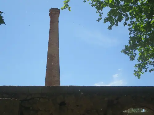 Hornos-de-cinz-El-Laminador-Riopar21