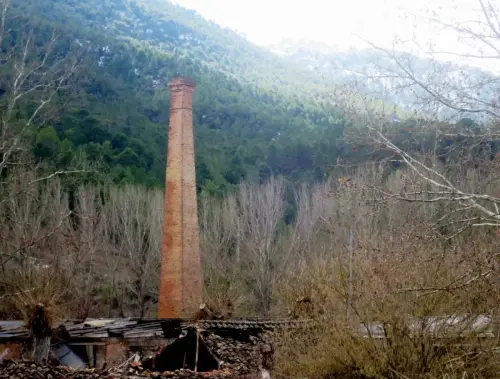 Hornos-de-cinz-El-Laminador-Riopar23