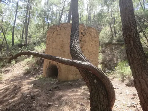 Hornos-de-cinz-El-Laminador-Riopar24