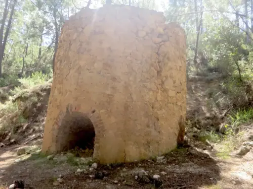 Hornos-de-cinz-El-Laminador-Riopar25