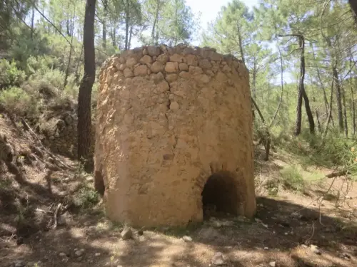 Hornos-de-cinz-El-Laminador-Riopar26