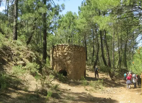 Hornos-de-cinz-El-Laminador-Riopar27