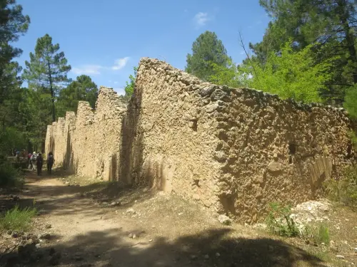 Hornos-de-cinz-El-Laminador-Riopar28