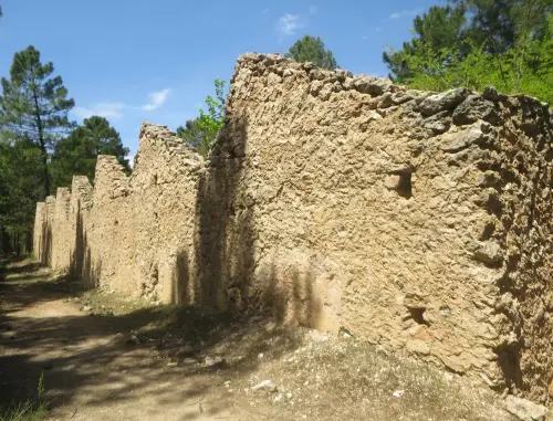 Hornos-de-cinz-El-Laminador-Riopar29