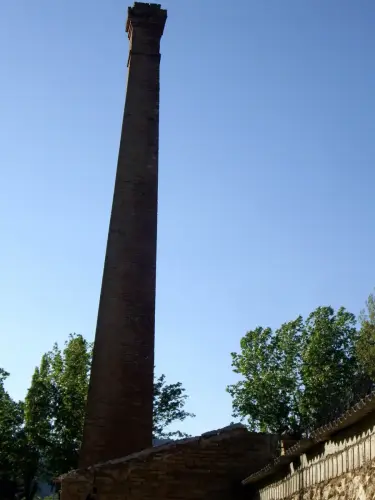 Hornos-de-cinz-El-Laminador-Riopar3