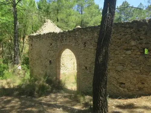 Hornos-de-cinz-El-Laminador-Riopar30