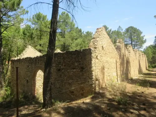 Hornos-de-cinz-El-Laminador-Riopar31