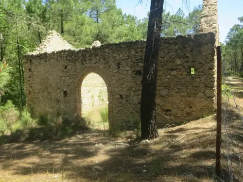 Hornos-de-cinz-El-Laminador-Riopar32