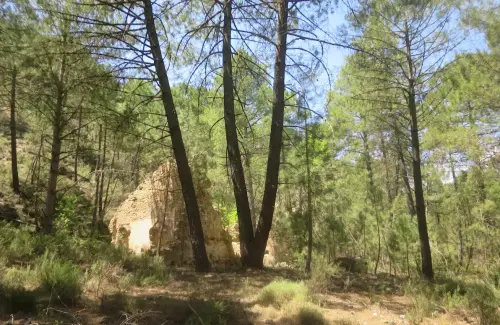 Hornos-de-cinz-El-Laminador-Riopar33