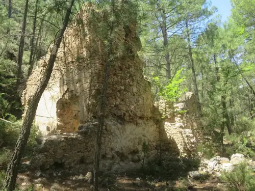 Hornos-de-cinz-El-Laminador-Riopar34