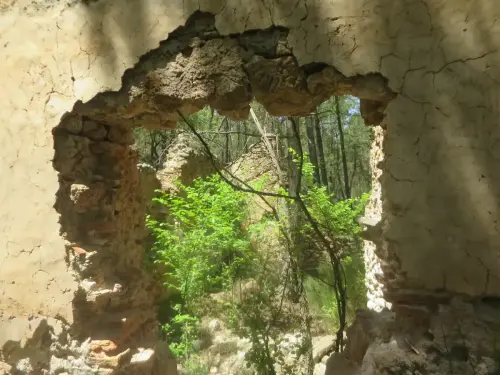 Hornos-de-cinz-El-Laminador-Riopar35