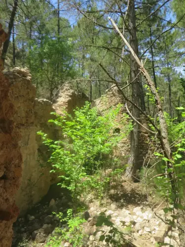 Hornos-de-cinz-El-Laminador-Riopar36