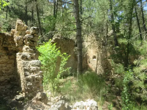 Hornos-de-cinz-El-Laminador-Riopar37