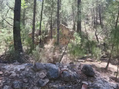 Hornos-de-cinz-El-Laminador-Riopar38