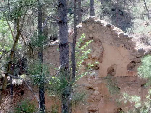 Hornos-de-cinz-El-Laminador-Riopar39