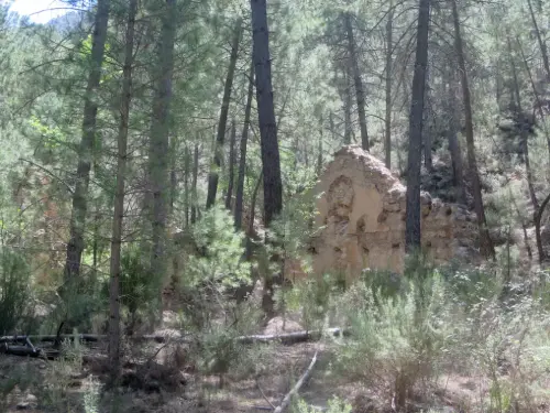 Hornos-de-cinz-El-Laminador-Riopar40