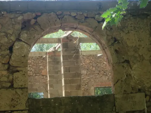 Hornos-de-cinz-El-Laminador-Riopar5