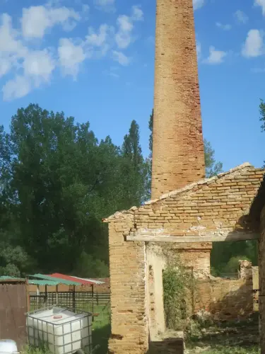 Hornos-de-cinz-El-Laminador-Riopar6