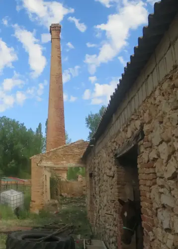 Hornos-de-cinz-El-Laminador-Riopar7