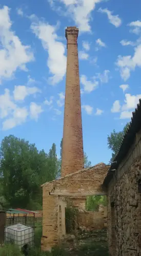 Hornos-de-cinz-El-Laminador-Riopar8