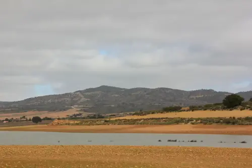 Humedales-Almansa-La-Sierra