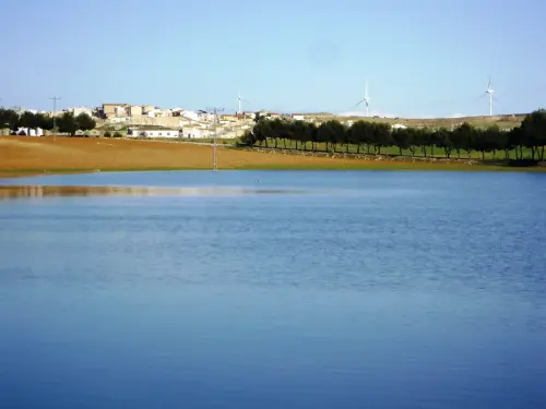 Humedales-Bonete-Lagunazo-estacional3