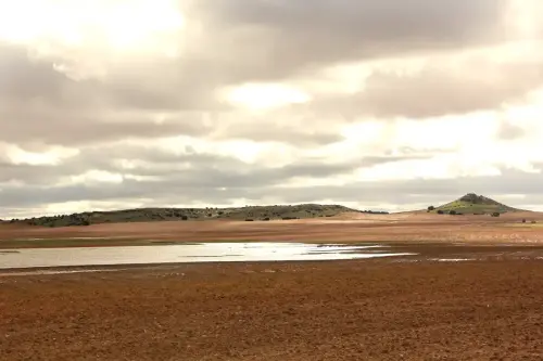 Humedales-Chinchilla-Laguna-de-Horna5