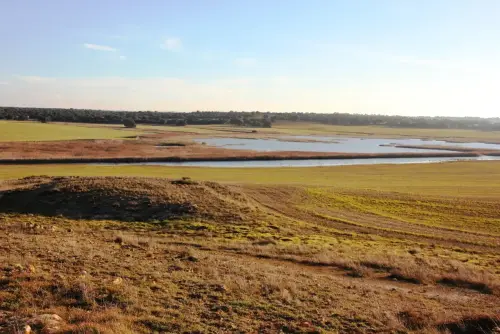 Humedales-Chinchilla-Laguna-de-Villora11