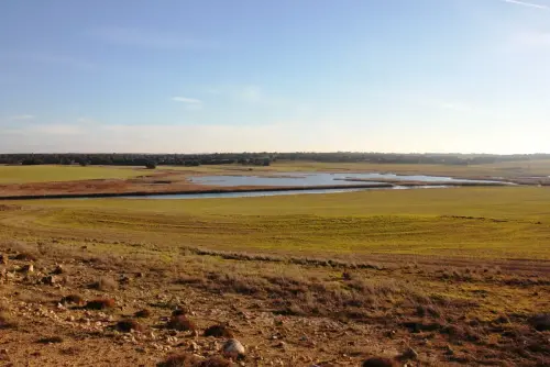 Humedales-Chinchilla-Laguna-de-Villora7