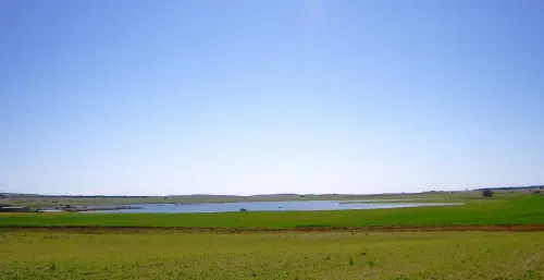 Humedales-Corral-Rubio-Hoya-Grande