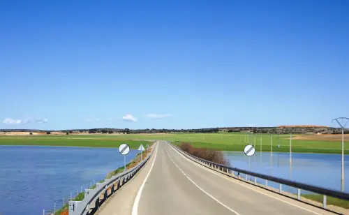 Humedales-Corral-Rubio-Hoya-del-Pozo14