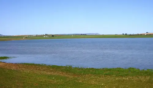 Humedales-Corral-Rubio-La-Laguna5