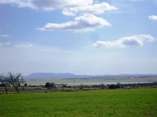 Humedales-El-Bonillo-Canada-de-los-Serranos4