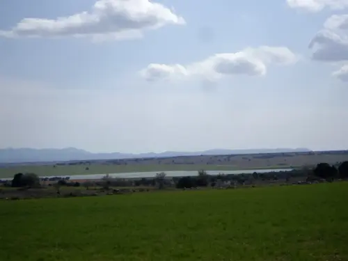 Humedales-El-Bonillo-Canada-de-los-Serranos5