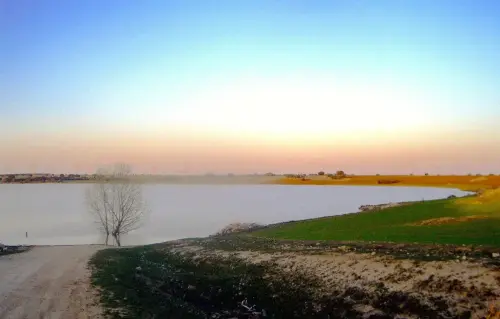 Humedales-El-Bonillo-Lagunazos-estacionales13