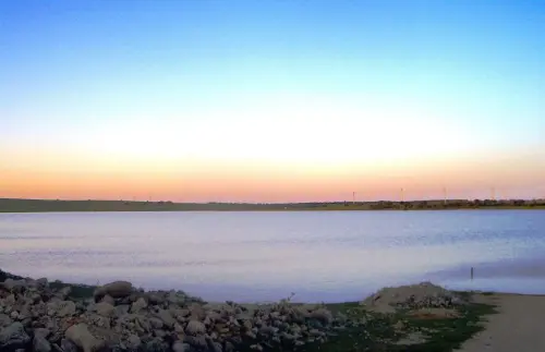 Humedales-El-Bonillo-Lagunazos-estacionales3