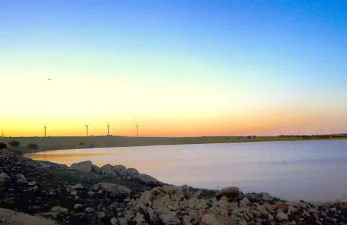 Humedales-El-Bonillo-Lagunazos-estacionales4