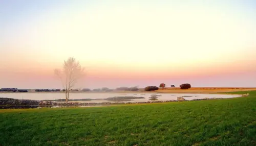 Humedales-El-Bonillo-Lagunazos-estacionales9