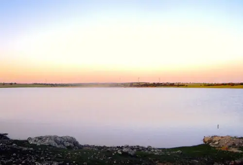 Humedales-El-Bonillo-Navaconchel